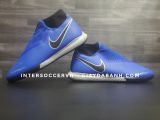  AO3267 400 - Nike Phantom VSN Academy DF IC 