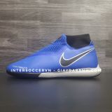  AO3267 400 - Nike Phantom VSN Academy DF IC 