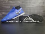  AO3267 400 - Nike Phantom VSN Academy DF IC 