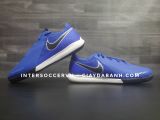  AR4345 400 - Nike Phantom VSN Academy IC Junior 