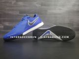  AR4345 400 - Nike Phantom VSN Academy IC Junior 