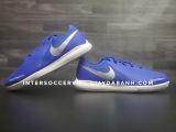  AR4345 410 - Nike Phantom VSN Academy IC Junior 