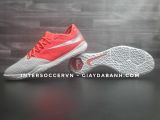  AJ3804 060 - Nike Zoom HypervenomX 3 Pro IC 