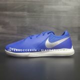  AR4345 410 - Nike Phantom VSN Academy IC Junior 