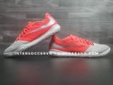  AJ3804 060 - Nike Zoom HypervenomX 3 Pro IC 