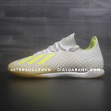  BB9393 - Adidas X Tango 18.3 IN 