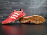  FV2561 - Adidas Super Sala Boots 