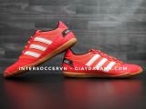  FV2561 - Adidas Super Sala Boots 