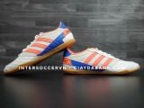  FV2560 - Adidas Super Sala Boots 