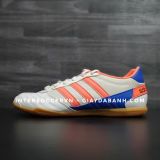  FV2560 - Adidas Super Sala Boots 