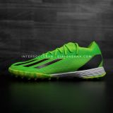  GW8973 - Adidas X Speedportal .1 TF 