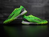  GW8973 - Adidas X Speedportal .1 TF 