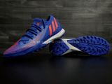  GX2632 - ADIDAS PREDATOR EDGE .3 L 