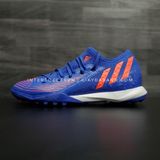  GX2632 - ADIDAS PREDATOR EDGE .3 L 