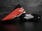  G54686 - Adidas Nemeziz 19.3 LL TF 