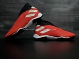  G54686 - Adidas Nemeziz 19.3 LL TF 