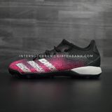  FW7520 - Adidas Predator Freak.3 TF 