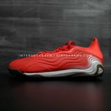  FY6199 - Adidas Copa Sense .1 TF 