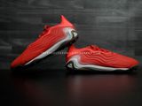  FY6199 - Adidas Copa Sense .1 TF 