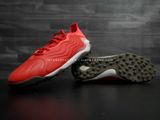  FY6199 - Adidas Copa Sense .1 TF 