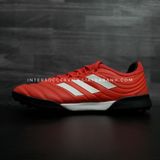  G28545  - Copa 20.3 TF 