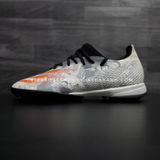  FW5831 - Adidas X Ghosted .3 TF Tsubasa 2020 