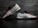  FW5831 - Adidas X Ghosted .3 TF Tsubasa 2020 