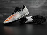  FW5831 - Adidas X Ghosted .3 TF Tsubasa 2020 