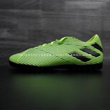  FV3317 - Adidas Nemeziz 19.4 TF Uniforia 