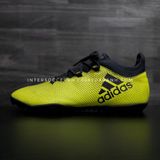  CG3727 - Adidas X Tango 17.3 TF 