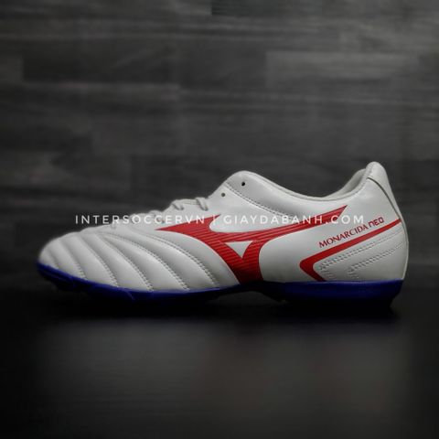  P1GD210562 - Mizuno Monarcida Neo II Select AS 