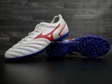  P1GD210562 - Mizuno Monarcida Neo II Select AS 