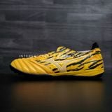  P1GD228401 - Mizuno Morelia Neo III Pro AS 