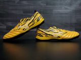  P1GD228401 - Mizuno Morelia Neo III Pro AS 