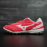  Q1GB201164 - Mizuno Monarcida NEO Sala Pro TF 