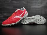  Q1GB201164 - Mizuno Monarcida NEO Sala Pro TF 