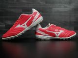  Q1GB201164 - Mizuno Monarcida NEO Sala Pro TF 