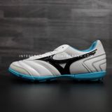  Q1GB220309 - Mizuno Morelia Sala Club TF 