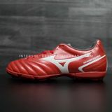  P1GD222560 - Mizuno Monarcida Neo 2 Select AS TF 