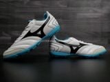  Q1GB220309 - Mizuno Morelia Sala Club TF 