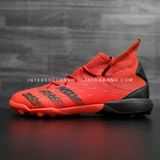  FY6311 -  Adidas PREDATOR FREAK.3 TF 