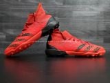  FY6311 -  Adidas PREDATOR FREAK.3 TF 