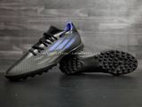  FY3308 -  Adidas X SPEEDFLOW.3 TF 