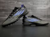  FY3308 -  Adidas X SPEEDFLOW.3 TF 