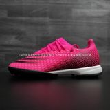  FW6940 - X ghosted.3 TF 