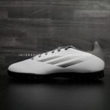  FY3335 - Adidas X Speedflow.4 TF 