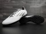  FY3335 - Adidas X Speedflow.4 TF 