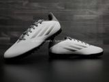  FY3335 - Adidas X Speedflow.4 TF 