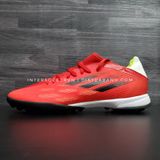  FY3310 - Adidas X Speedflow.3 TF 