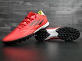 FY3310 - Adidas X Speedflow.3 TF 